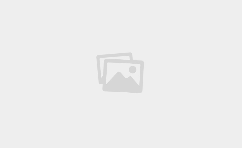 Inter Milan vs Juventus – Match Prediction (February 15)